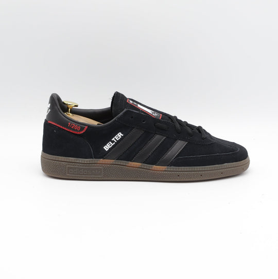 Adidas Spezial - Belter