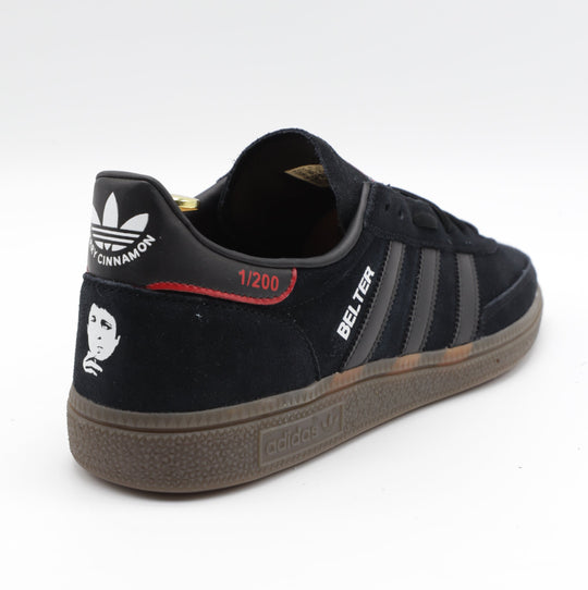 Adidas Spezial - Belter