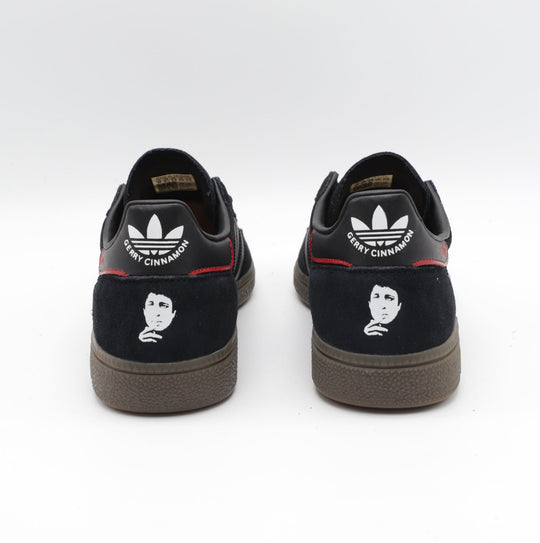 Adidas Spezial - Belter