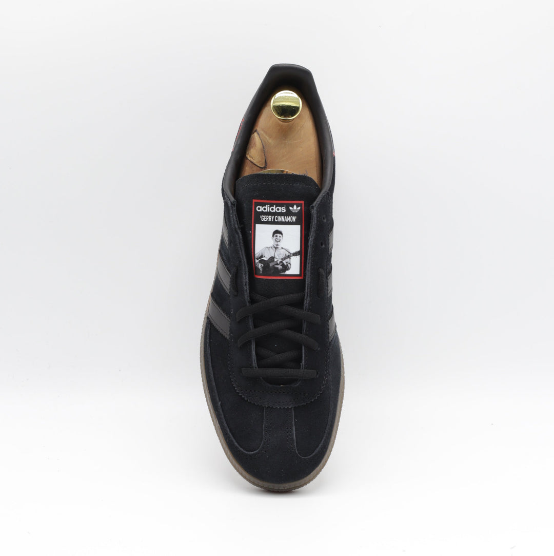 Adidas Spezial - Belter