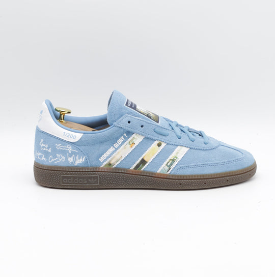 Adidas Spezial - Morning Glory