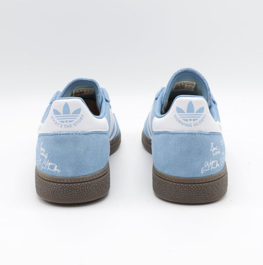 Adidas Spezial - Morning Glory