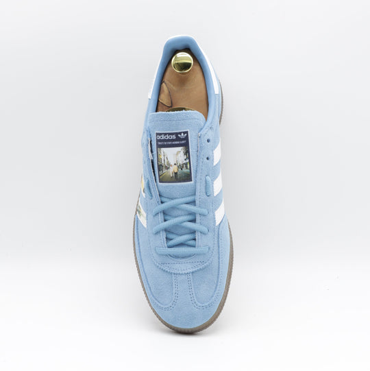 Adidas Spezial - Morning Glory