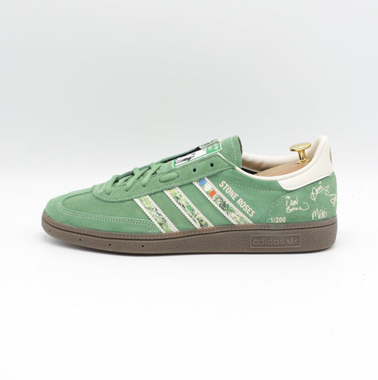 Adidas Spezial - Stone Roses