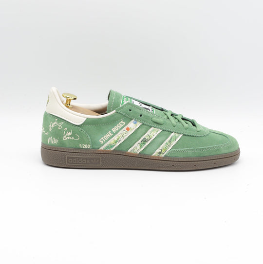 Adidas Spezial - Stone Roses