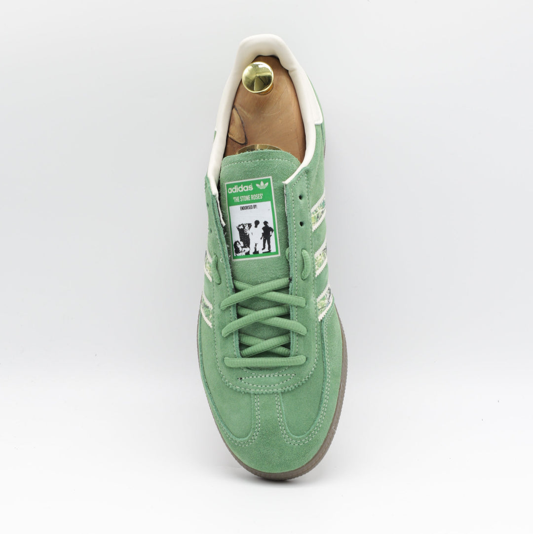 Adidas Spezial - Stone Roses