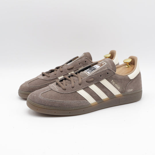 Adidas Spezial - Symphony
