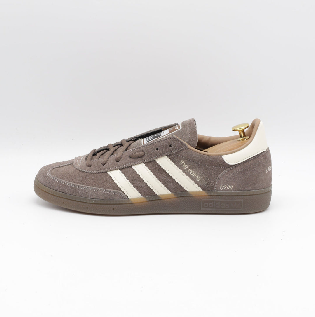 Adidas Spezial - Symphony