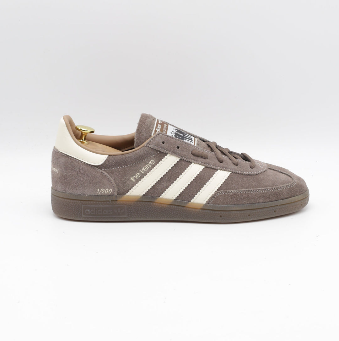 Adidas Spezial - Symphony