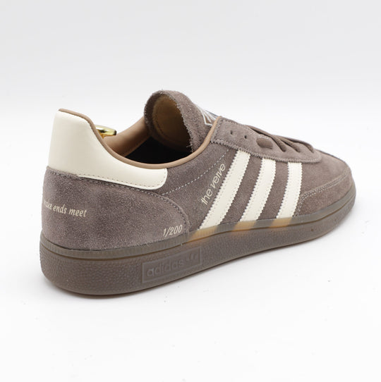 Adidas Spezial - Symphony