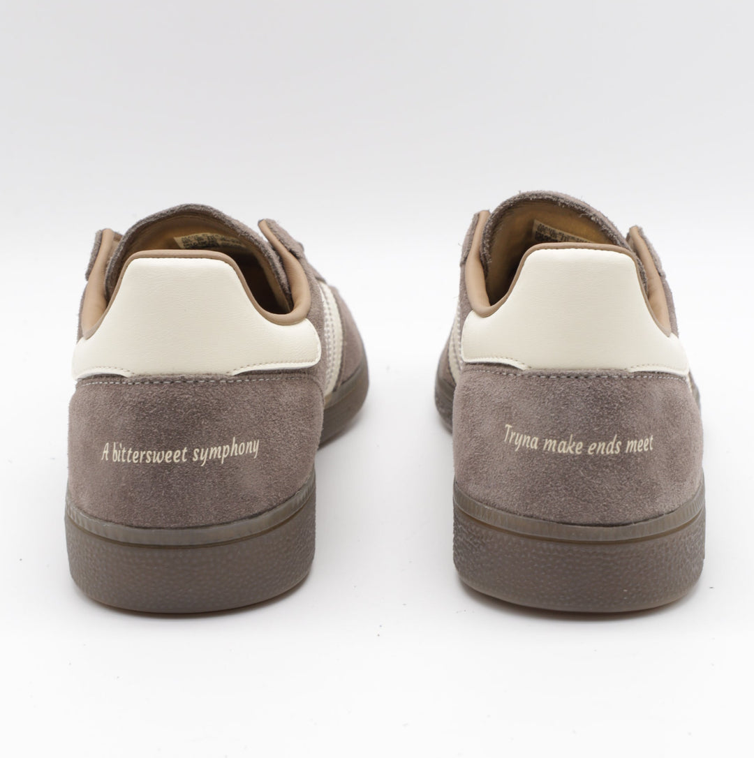 Adidas Spezial - Symphony