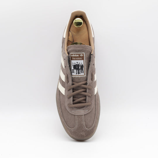 Adidas Spezial - Symphony