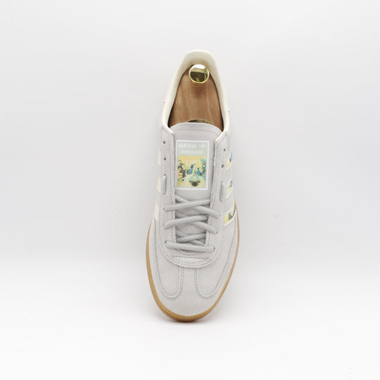 Adidas Spezial - Definitely Maybe V3