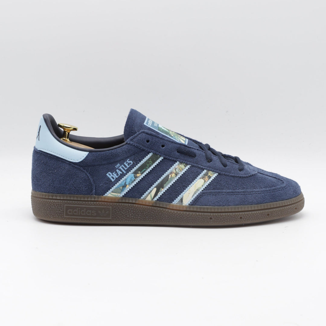 Adidas Spezial - The Beatles