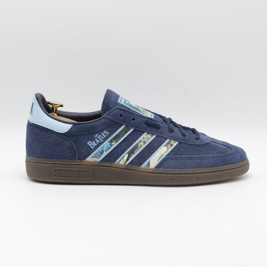 Adidas Spezial - The Beatles
