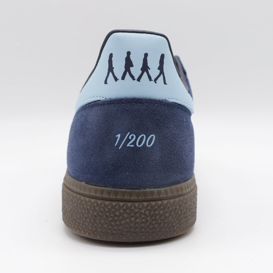 Adidas Spezial - The Beatles