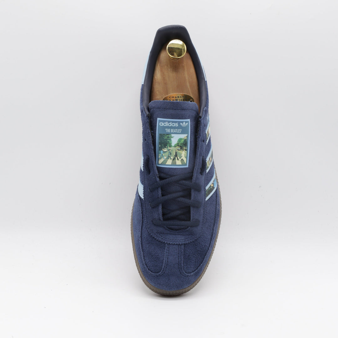 Adidas Spezial - The Beatles