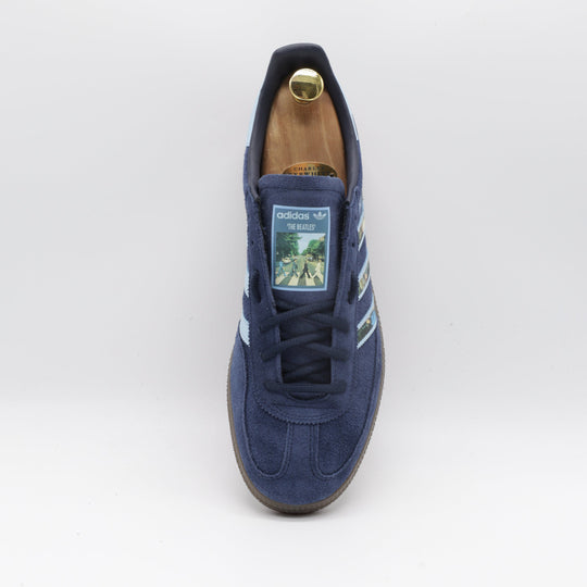 Adidas Spezial - The Beatles