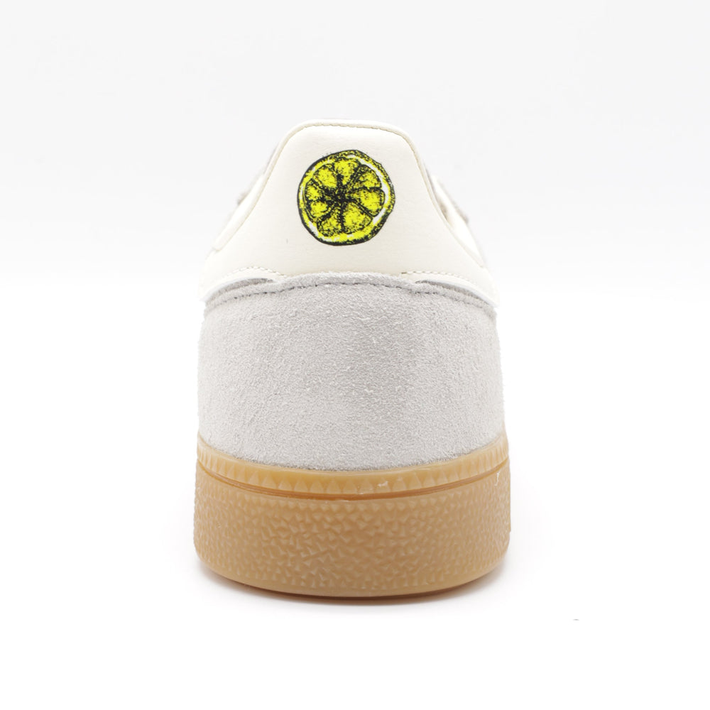 Adidas Spezial - Made Of Stone