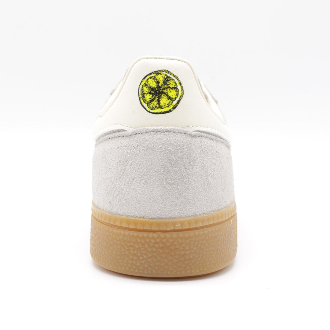 Adidas Spezial - Made Of Stone