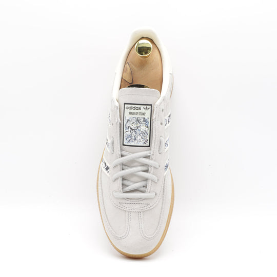 Adidas Spezial - Made Of Stone