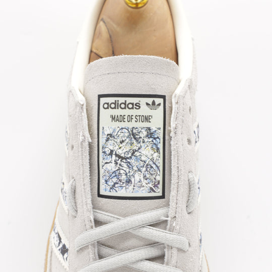 Adidas Spezial - Made Of Stone