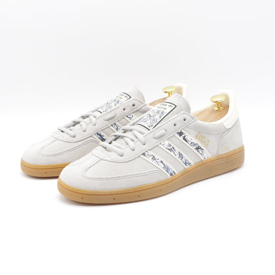 Adidas Spezial - Made Of Stone