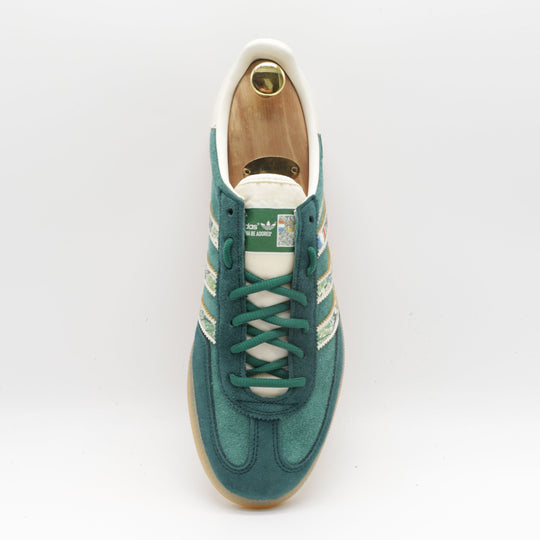Adidas Spezial - Adored Two Tone