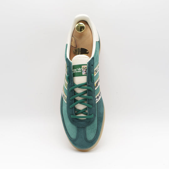 Adidas Spezial - She Bangs The Drums V2