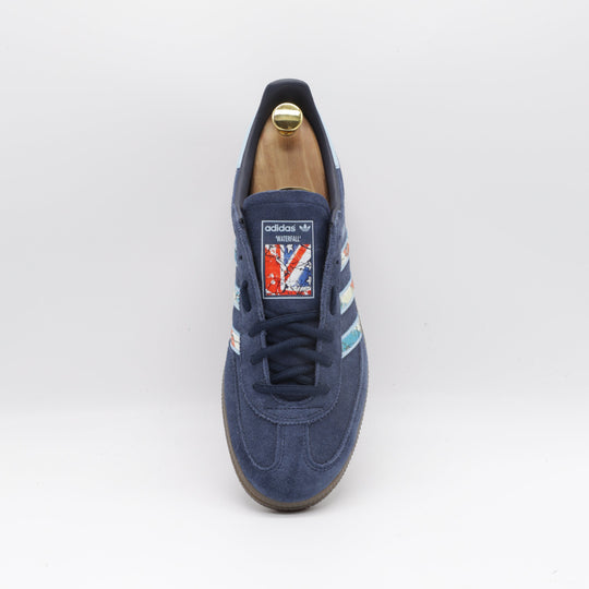 Adidas Spezial - Waterfall