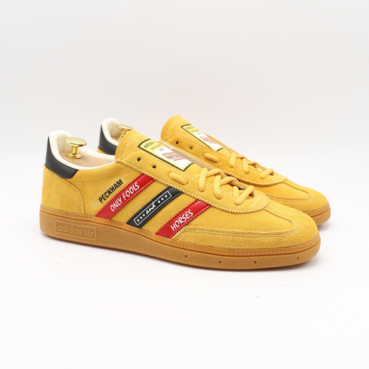 Adidas Spezial - OFAH